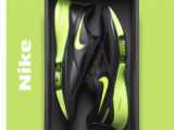 کتونی | کفش اسپرت | کفش ورزشی | نایک ایرزوم وینفلو ۳۷ | Nike Air Zoom Winflo 37X