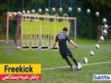 شیرایوکی و ذن