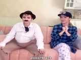 انواع فیلم ها