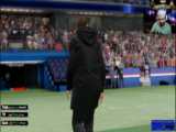 بهترین گل های FIFA20