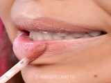 18  ترفند عالی مو - شماره 30
