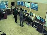 South Korea tests new LAMD _ L-SAM missile defense systems