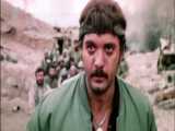 استاد رائفی پور:.....