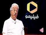 اولین تیزر سریال راز_بقا