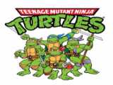 Teenage Mutant Ninja Turtles Shredders Revenge - پارسی گیم
