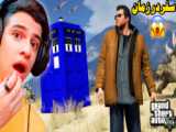 سه تا از بزرگ ترین راز های GTA V ((راز های gta 5)) جی تی ای ...