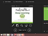 Deep_Learning_Presentation