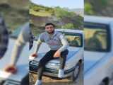 پایتخت ۵ قسمت ۱۱
