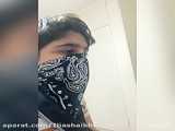 انواع ماشین ها