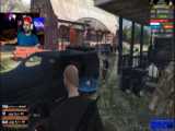  ۲واکترو بازی جی تی ای ۳ | دوبله فارسی | GTA 3