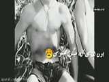 کیلیپ رونالدو