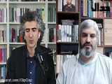 گفت‌وگوی ویژه طلوع نیوز با محمود احمدی نژاد، رییس جمهور پیشین ایران