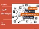 1103- وب کاوی با Rapidminer