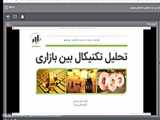 ادیت از گنگسترم⸙꪿هیلوشم!ᨎ