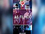 اولین تیزر JOKER2pasha