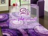 مداحی مادر رشت با نی ۰۹۳۸۶۳۳۷۹۲۵