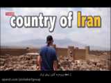 دوبله فارسی فیلم خارجی قتل عام آمریکایی 2022 با کیفیت عالی