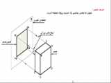 مصاحبه با سرکار خانم دکتر آزیتا کرمی پور