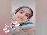 ادیت از عکسم(=