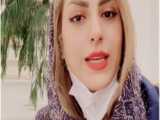 فیلر_لب