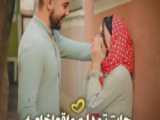خود د ا