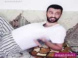 فیلم مرغ