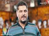 دانلود سریال جوکر قسمت پنجم 5 اخر جوکر ایرانی رئالیتی شو کمدی جوکر