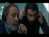  HƏSRƏT  tele serialı - altıncı bölüm 