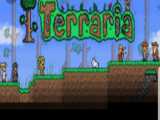 گیمپلی تراریا پارت ۳ کشتن خورنده جهان classic terraria