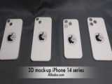 معرفی قاب سنگی ایفون اورجینال apple iphone case