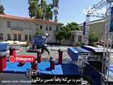سن فقط یه عدده...