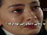 دل تنگتم مادر