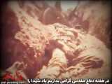 صحنه هایی که برای ما درس است!