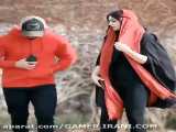 کلیپ خفن  clip_nab744