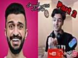 استوری شهید مهدی عجم