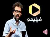 فیلم مرد وزنبور قسمت ۳ دوبله فارسی