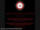 بهترین و راحت ترین فن