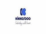 خرید اینترنتی صندلی ماشین چرخشی کیکابو | KIKKABOO مدل STARK