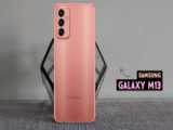 سامسونگ  Galaxy S23 Ultra