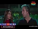 میکس قلب من