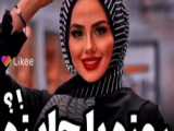 معرفی کارتون پارت (۲)