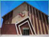 استوری کوتاه 2