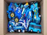 ریسینگ مسابقه ای hotwheels