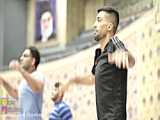 Kumar Sunil (IND) vs Mohamed Skander Missaoui(TUN)final_Zouhaier Sghaier