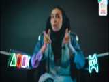 برنامه c  