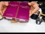 عطر ادکلن شنل الور هوم اسپرت-CHANEL ALLURE HOMME SPORT