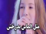 فیلم اسلایم گرانچ / فالو=فالو