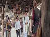 فیلم هندی عملیات رومئو درام راز آلود زیرنویس فارسی