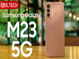 بررسی تبلت‌های اس ۸ و اس ۸ پلاس سامسونگ | Galaxy Tab S8  Tab S8 Plus Review