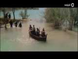 تریلر مرد شمالی
